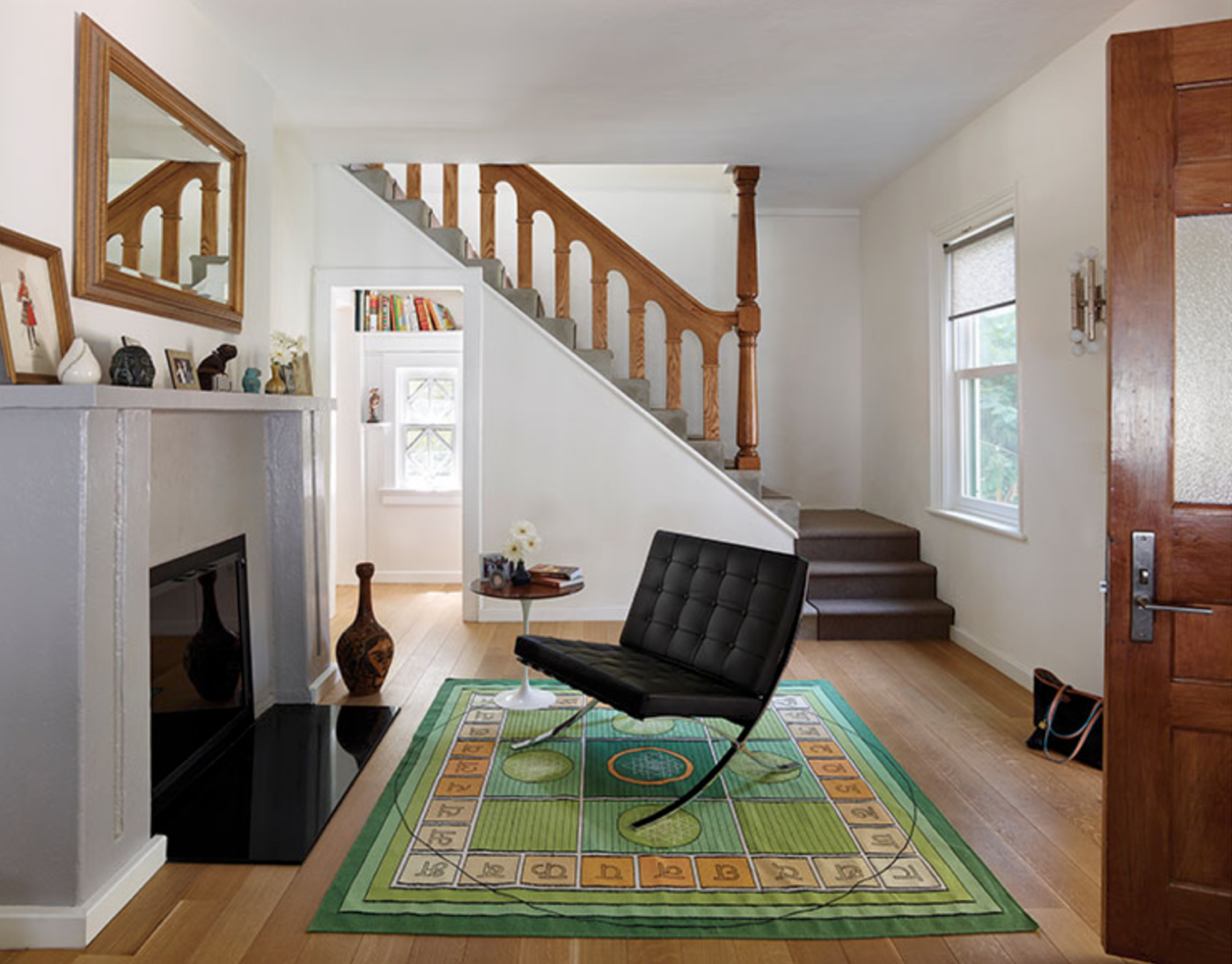 thomas edison house